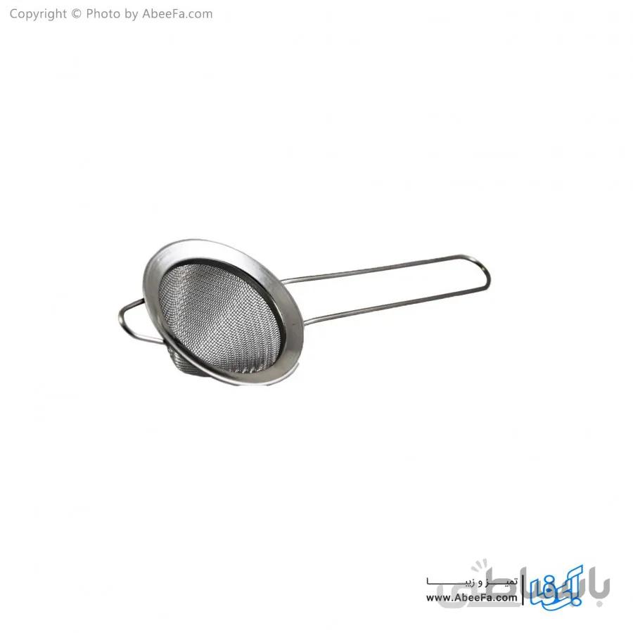 صافی چای مدل AF1009