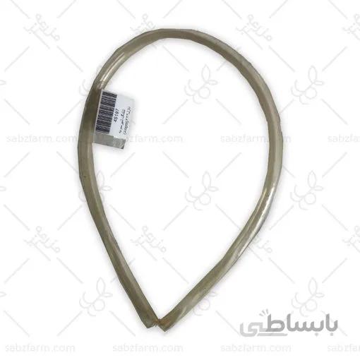 شلنگ شيرسم به نازل سمپاش 423 (55cm)