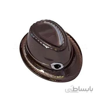 فندک کپکس مدل کلاه شاپویی