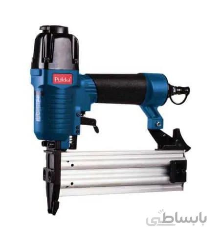 میخکوب بادی پوکا مدل BNF501