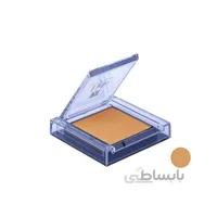 پنکک دوکاره لیدو شماره TCP16 وزن 13 گرم ا Lido Skinfit Tow Way Cake No.TCP16 , 13g