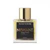 Nishane - Sultan Vetiver