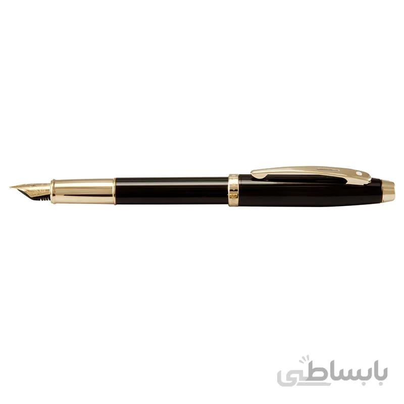 خودنویس شیفر مدل 100
