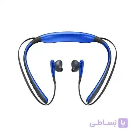 هدفون بی سیم سامسونگ مدل Level U اورجینال