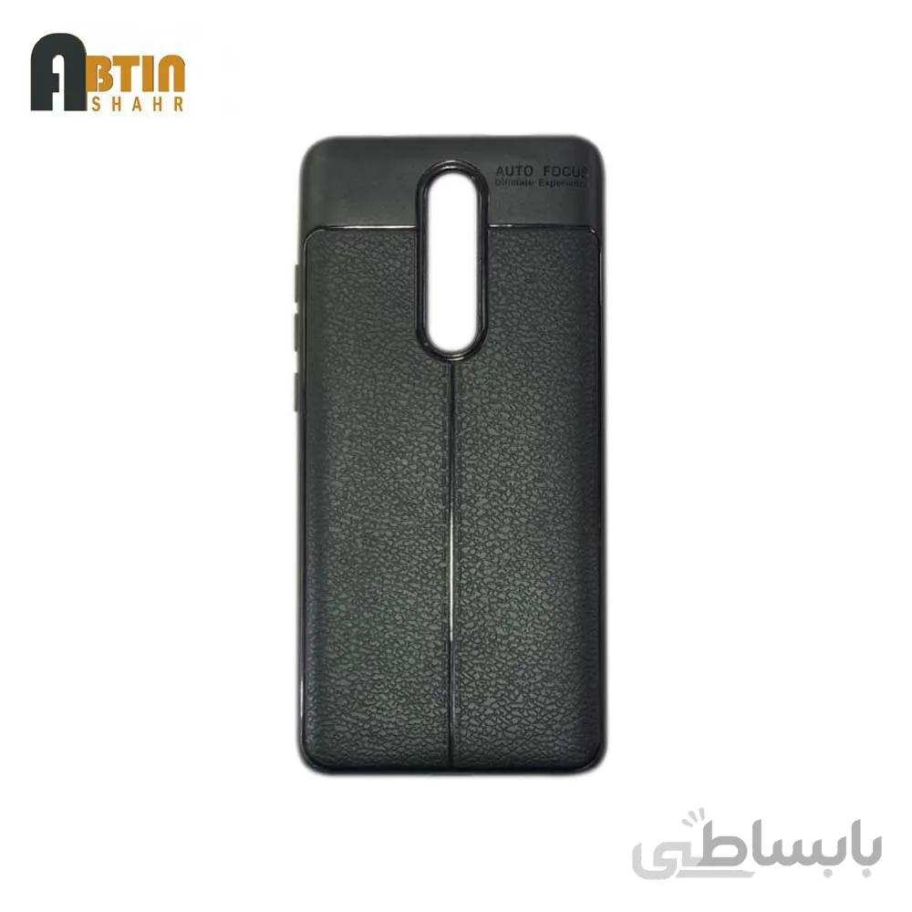 کاور طرح اتوفوکوس شیائومی Mi K20 Pro