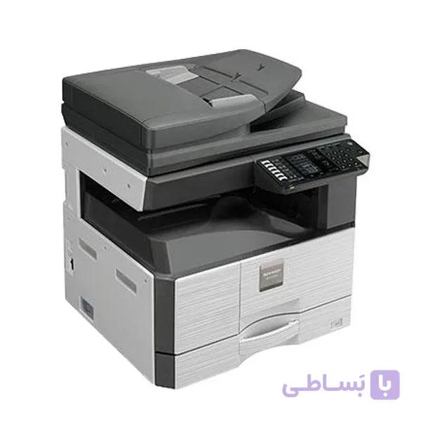 دستگاه کپی شارپ AR-6023NV