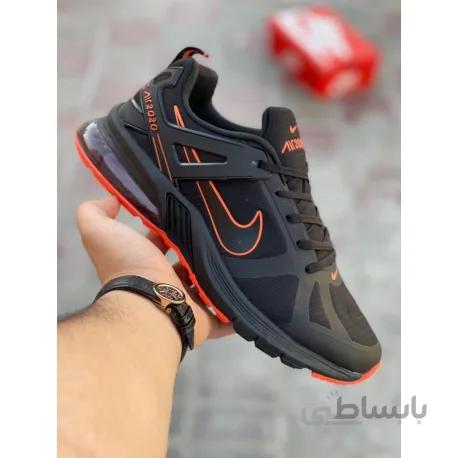 کفش نایک ایرمکس NIKE AIR MAX 2020 کد 792206