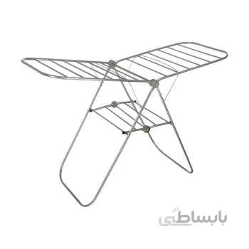بند رخت فورته مدل CDS3