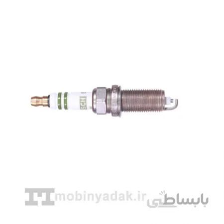 شمع موتور ام وی ام ایکس ۳۳