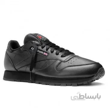 کفش کلاسیک ریبوک Reebok CL Leather