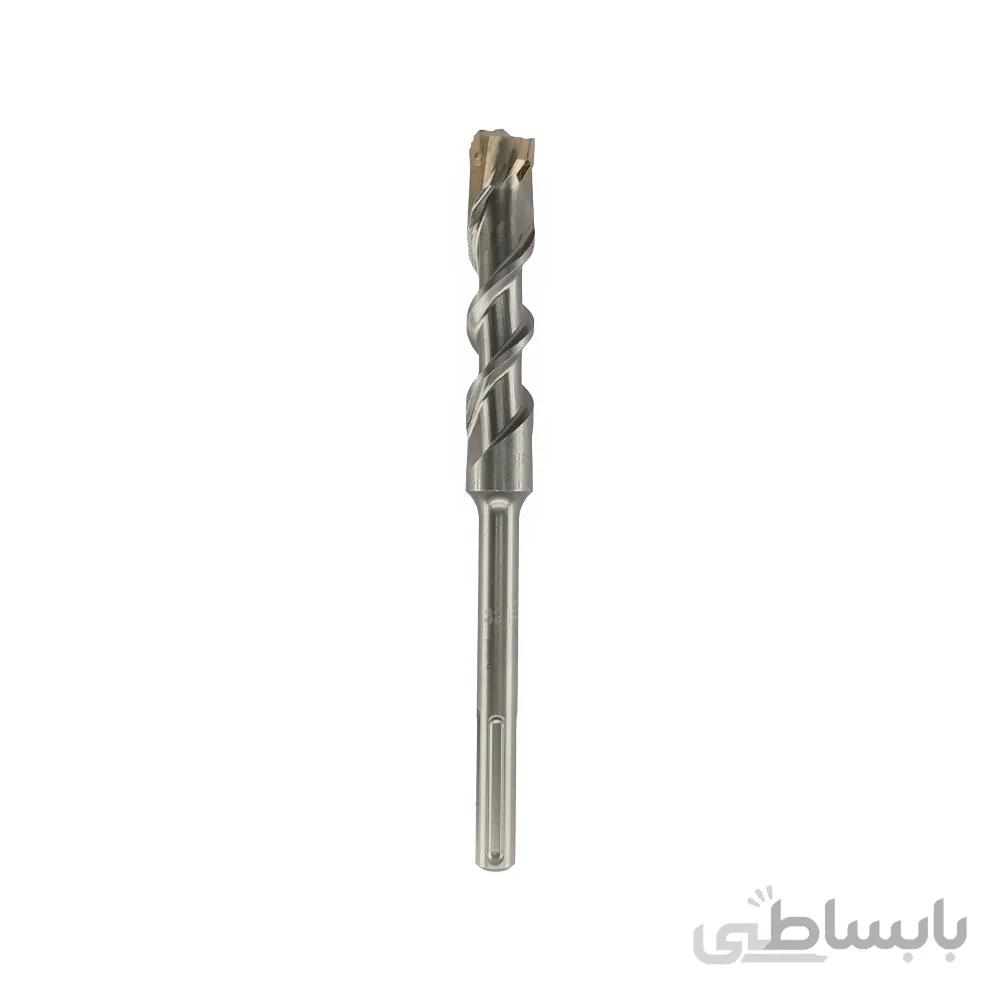 مته پنج شیار بوش BOSCH_SDS-Max7