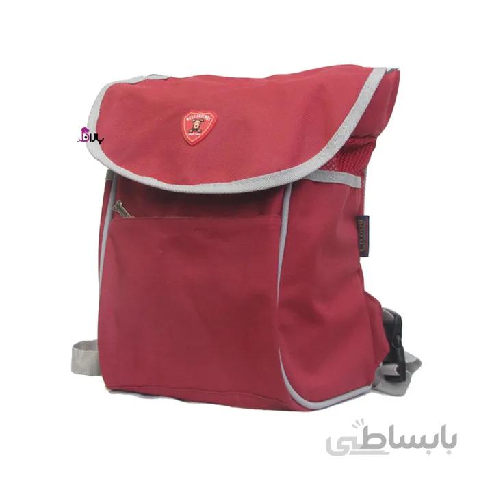کیف آغوشی حمل سگ