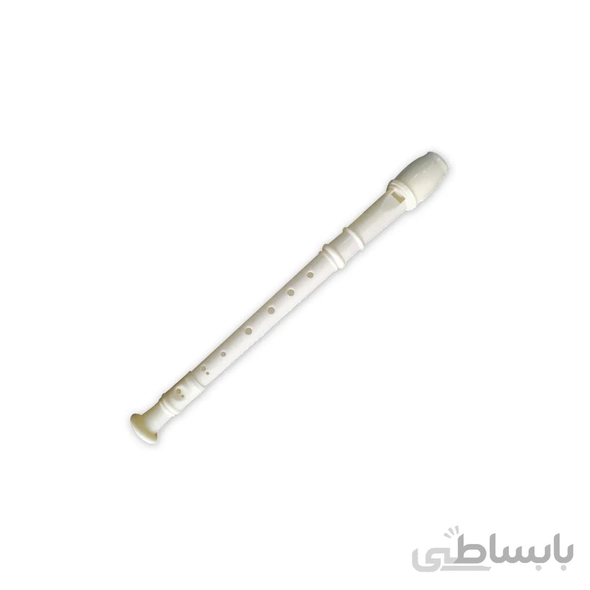 فلوت ریکوردر GR