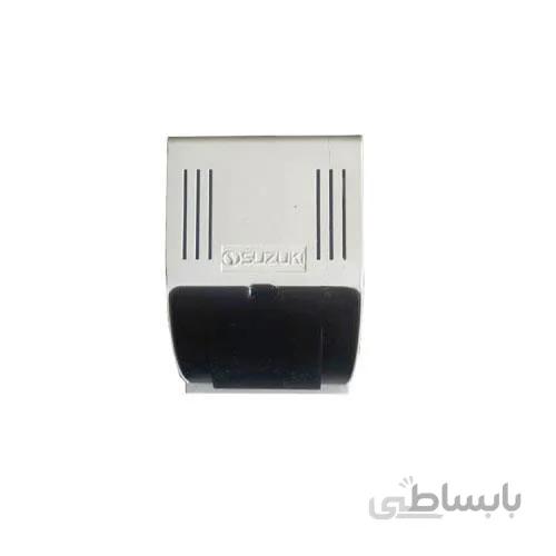 ترانس سوزوکی
