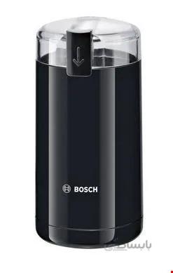 آسیاب قهوه بوش مدل MKM6003 ا Bosch MKM6003 Coffee Grinder کد 286321