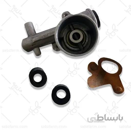 پمپ روغن اره موتوری 08