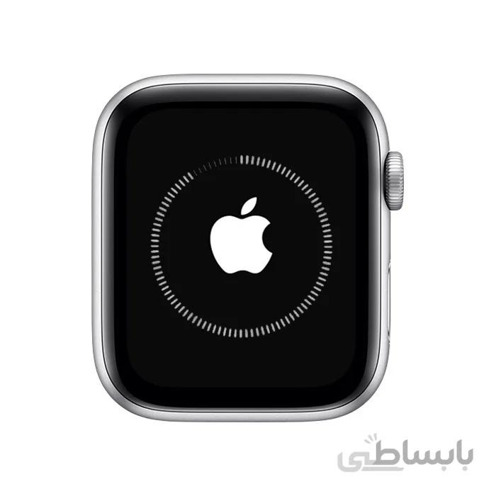 ریستور اپل واچ