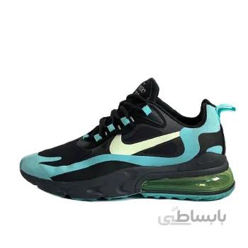 کفش کتونی نایک 270 ری اکت مخصوص رانینگ و دویدن