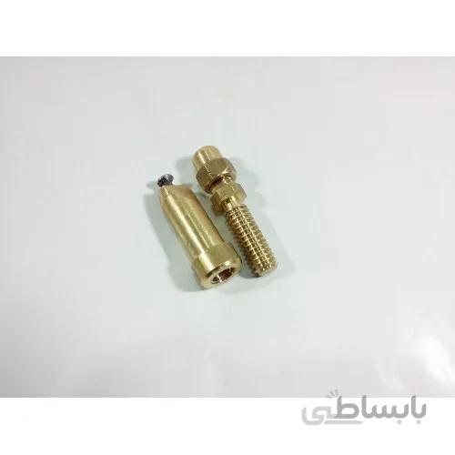 بلبرینگ زودپز سب