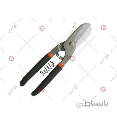 قیچی ورق بری چینی