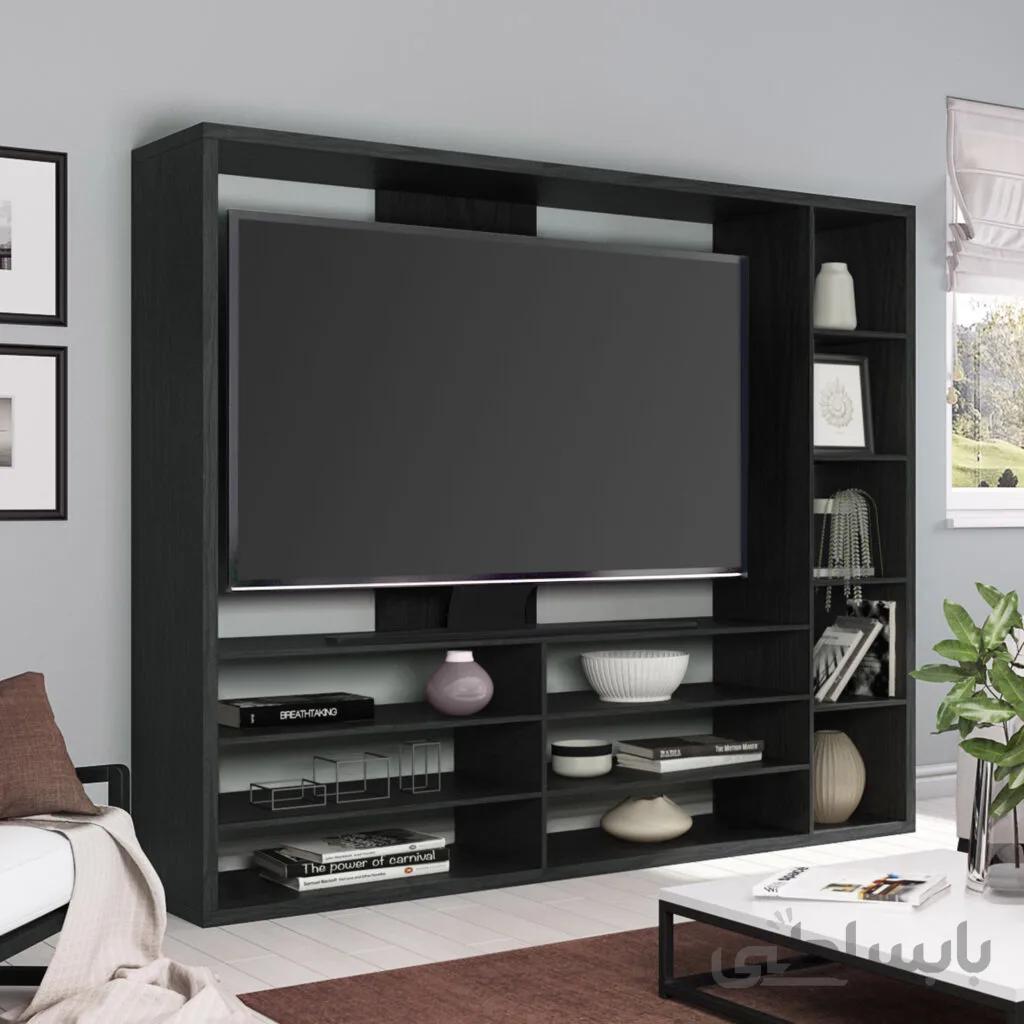 میز تلویزیون Wb1