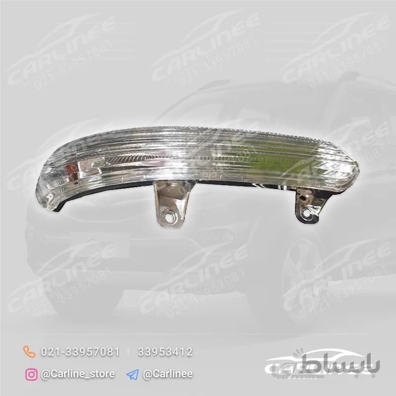 چراغ راهنمای اینه چانگان cs35 ا cl000404