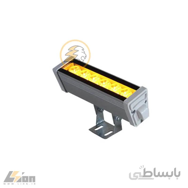 وال واشر ۳۰۰ سانتی ۷۲ وات صبا ترانس