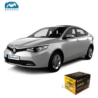 لنت عقب ام جی GOLD GT کره ای اصلی