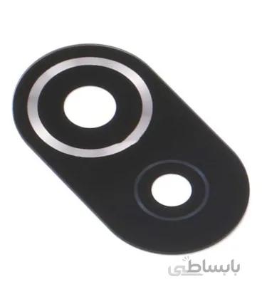 شیشه دوربین شیائومی Xiaomi Mi 11 Lite