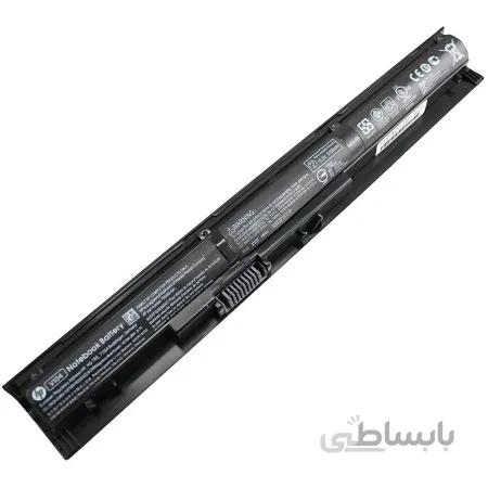باطری لپ تاپ اچ پی G2-450