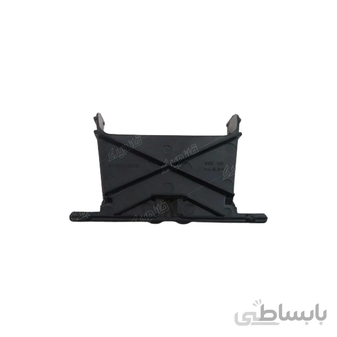جا پاکتی جاروبرقی بوش ا جا پاکتی جاروبرقی بوش