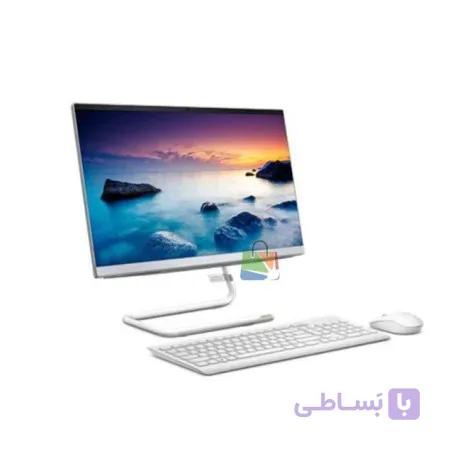کامپیوتر آل این وان لنوو A340 i3-10110U