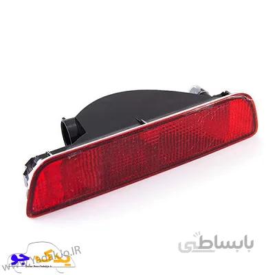 مه شکن عقب ال90 پلاس اصلی