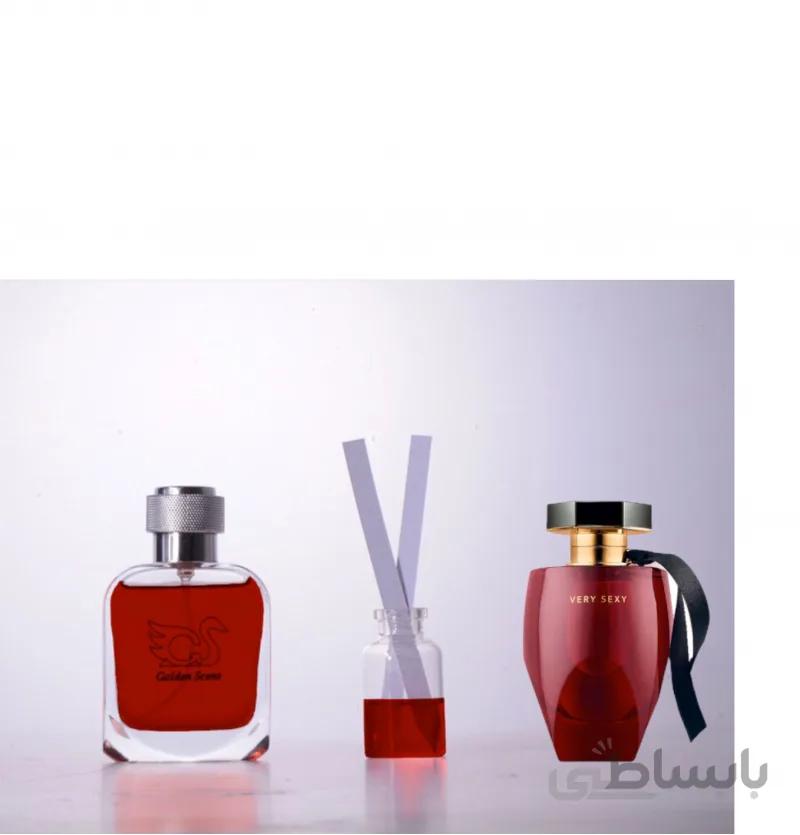 عطر ویکتوریا سکرت وری س..ی (پرفیوم )
