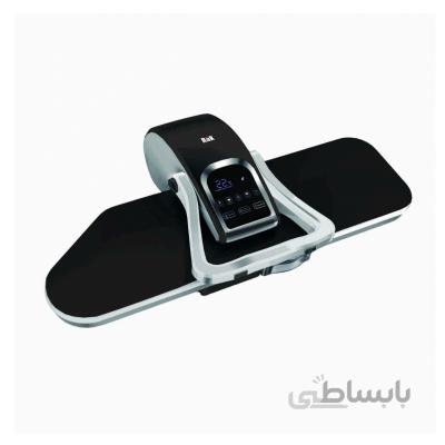 اتو پرس سخنگو راک مدل SP8090