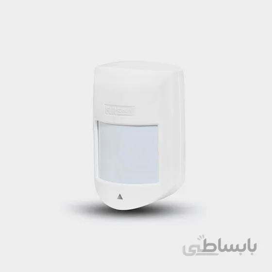 سنسوربی سیم فایروال H9