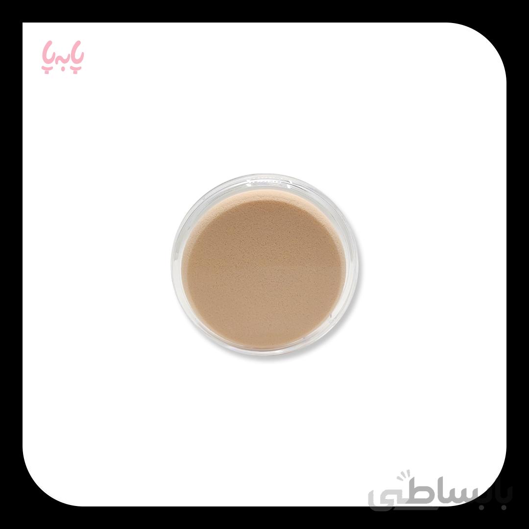 پد آرایشی دایره ای ویرا هوم