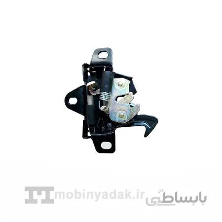 قفل درب موتور ام وی ام ۳۱۵