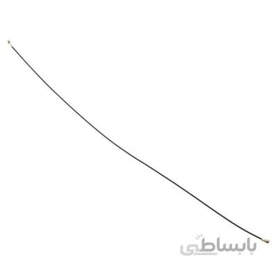 سیم آنتن شیائومی Xiaomi Redmi Note 9 Pro Antenna Cable