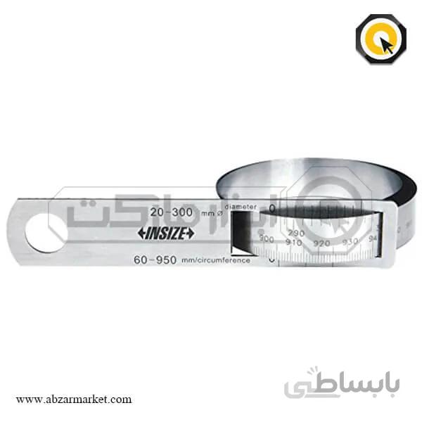 سیرکومتر اینسایز مدل 950-7114