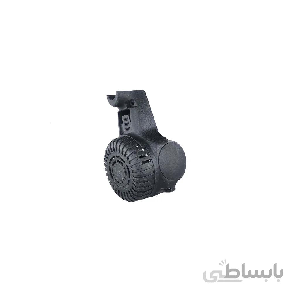 پوسته زیر آرمیچر بتن کن دیوالت مدلDeWALT_584041-00