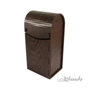 جعبه کد 3737 ا قیمت به شرط خرید تیمی