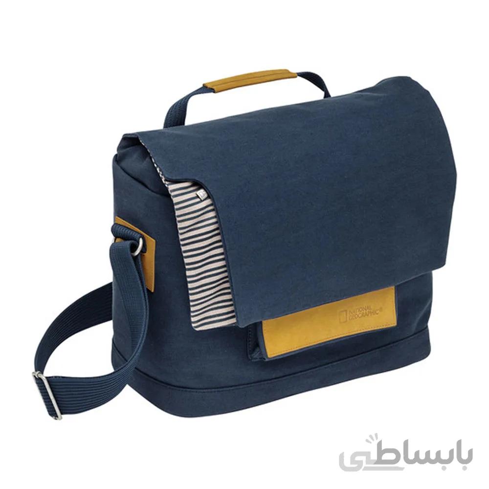 کیف نشنال جئوگرافیک National Geographic NG MC 2450