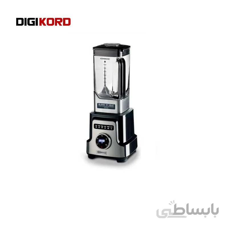مخلوط کن کنوود مدل BLM92 ا مخلوط کن کنوود مدل BLM92