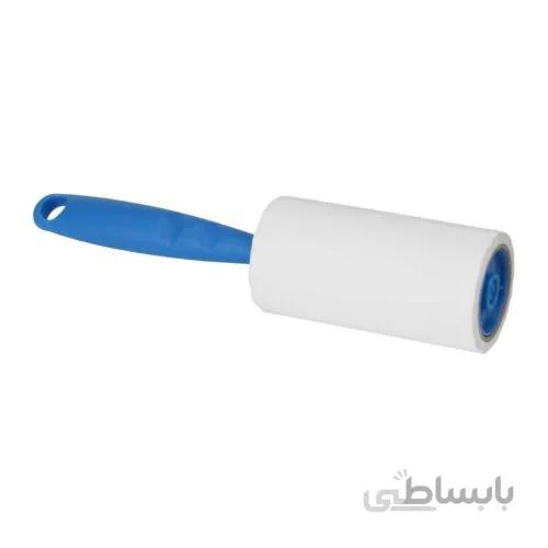 پرز گیر آبی ایکیا BASTIS