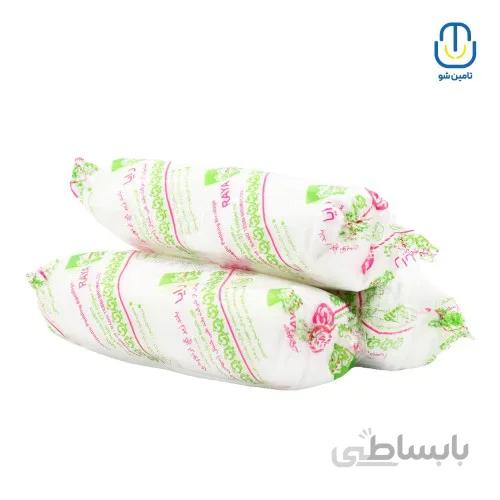 باند زیرگچی ويبريل رایا ۱۵ سانت ا Raya wibril bandage 15cm