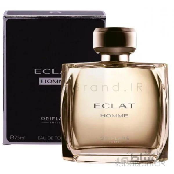 عطر اکلت هوم اوریفلیم