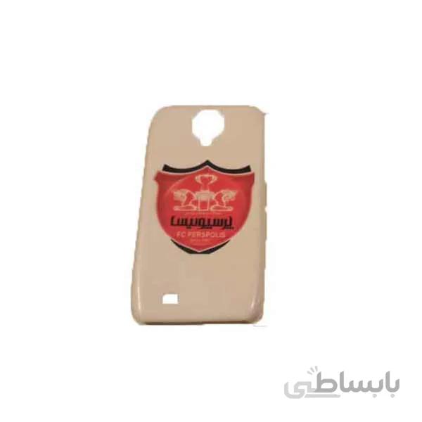 بک کاور سامسونگ اس 4 طرح پرسپولیس