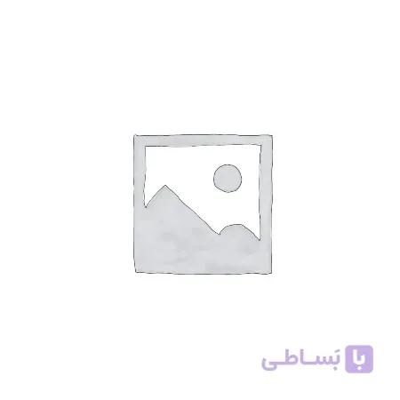 پاور بانک ای دیتا مدل P12500D ظرفیت 12500 میلی آمپر ساعت — تصویر 1