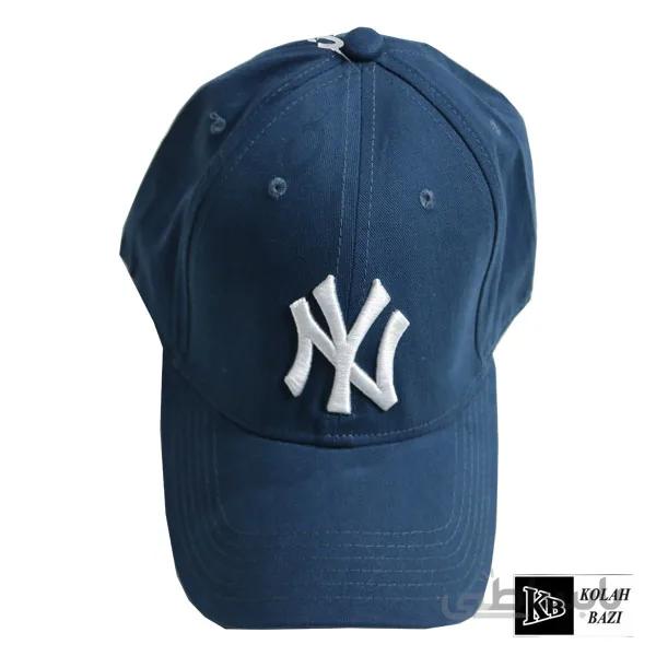 کلاه بیسبالی bc55 ا Baseball cap bc55